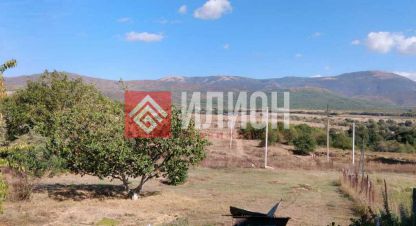 Купить земельный участок в г. Передовое. Фотография №2 Купить земельный участок в г. Передовое. Фотография №2