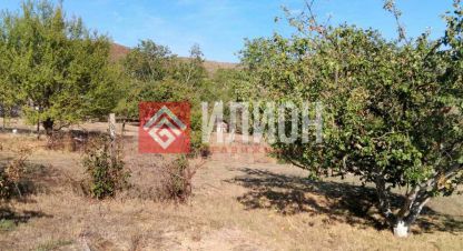 Продаётся земельный участок в г. Передовое. Фотография №6 Продаётся земельный участок в г. Передовое. Фотография №6