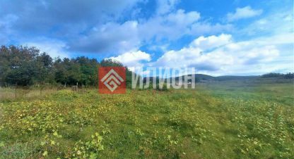 Купить земельный участок. Фотография №9 Купить земельный участок, Россия, г. Передовое. Фотография №9