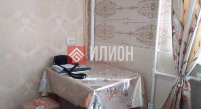 Купить квартиру на улице Сухий г. Осипенко. Фотография №5