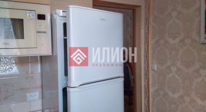 Купить 1 комнатную квартиру на улице Сухий г. Осипенко. Фотография №4