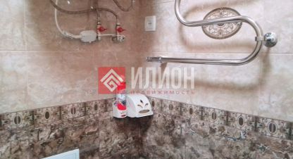 Продаётся 1 комнатная квартира в г. Осипенко. Фотография №6