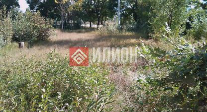 Купить квартиру 1 комнатную, 29.7 кв. м., Россия, г. Осипенко. Фотография №10