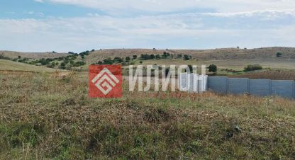 Продаётся земельный участок в г. Вишневое. Фотография №6