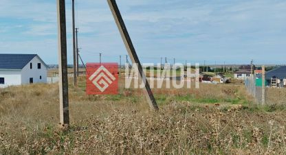 Купить земельный участок в г. Вишневое. Фотография №2