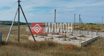 Купить земельный участок, Россия, г. Вишневое. Фотография №8