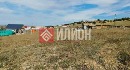 Купить земельный участок на улице Яны-эль г. Вишневое. Фотография №4