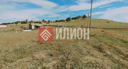 Купить земельный участок, Россия, г. Вишневое. Фотография №9