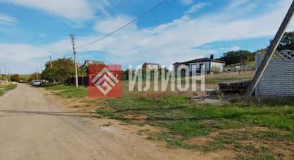 Купить земельный участок в г. Вишневое. Фотография №2 Купить земельный участок в г. Вишневое. Фотография №2