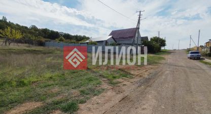 Продаётся земельный участок в г. Вишневое. Фотография №7 Продаётся земельный участок в г. Вишневое. Фотография №7