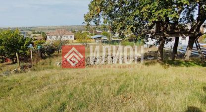 Купить земельный участок на улице Дружбы г. Вишневое. Фотография №5 Купить земельный участок на улице Дружбы г. Вишневое. Фотография №5