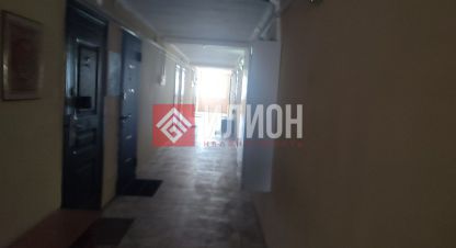 Продаётся квартира в г. Орловка. Фотография №7 Продаётся квартира в г. Орловка. Фотография №7