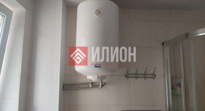 Купить квартиру на улице Качинское шоссе г. Орловка. Фотография №5 Купить квартиру на улице Качинское шоссе г. Орловка. Фотография №5