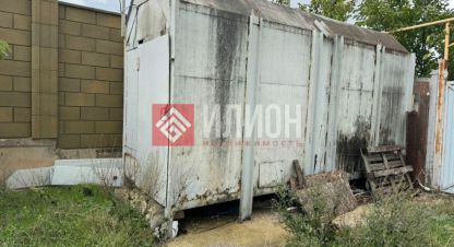 Продаётся земельный участок в г. Тсн родник. Фотография №6 Продаётся земельный участок в г. Тсн родник. Фотография №6