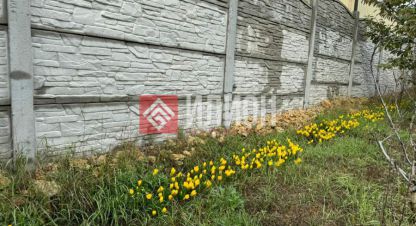 Купить земельный участок в г. Тсн родник. Фотография №3 Купить земельный участок в г. Тсн родник. Фотография №3