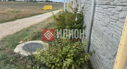 Купить земельный участок. Фотография №9 Купить земельный участок, Россия, г. Тсн родник. Фотография №9