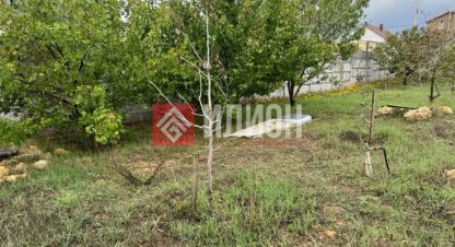 Купить земельный участок в г. Тсн родник. Фотография №2 Купить земельный участок в г. Тсн родник. Фотография №2