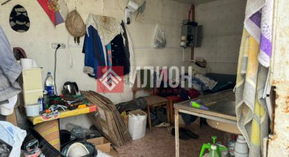 Купить земельный участок г. Тсн родник. Фотография №4 Купить земельный участок г. Тсн родник. Фотография №4