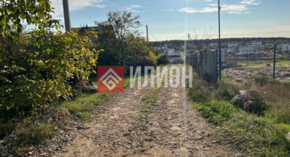 Купить земельный участок в г. Троллейбусник-2. Фотография №3