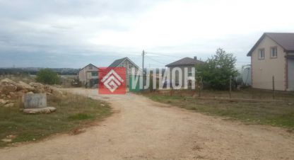 Продаётся земельный участок в г. Троллейбусник-2. Фотография №7