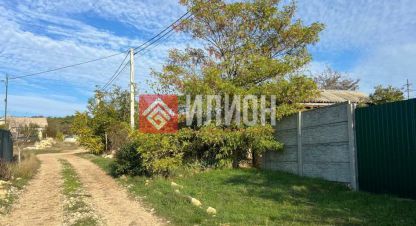 Купить земельный участок г. Троллейбусник-2. Фотография №4