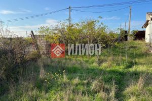 Продам земельный участок, г. Троллейбусник-2, Крым авт. респ., Россия, агентство Илион