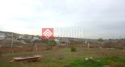 Продаётся земельный участок в г. Троллейбусник-2. Фотография №6