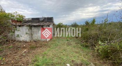 Купить земельный участок г. Троллейбусник-2. Фотография №5