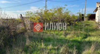 Продам земельный участок, г. Троллейбусник-2, Крым авт. респ., Россия, агентство Илион. Фотография №1