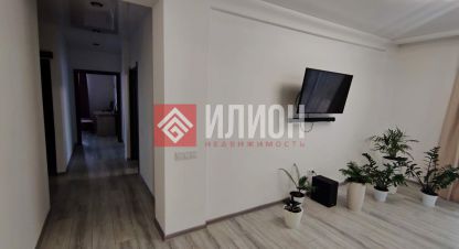 Продаётся 3-х комнатная дом в г. Вишневое. Фотография №6