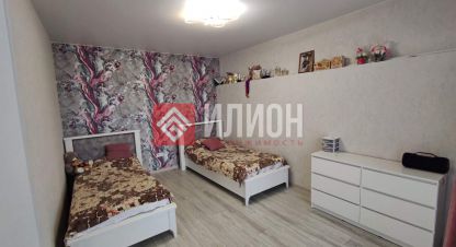 Купить дом 3-х комнатную, 133.4 кв. м., Россия, г. Вишневое. Фотография №10