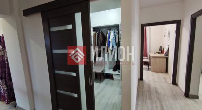 Продаётся дом в г. Вишневое. Фотография №7