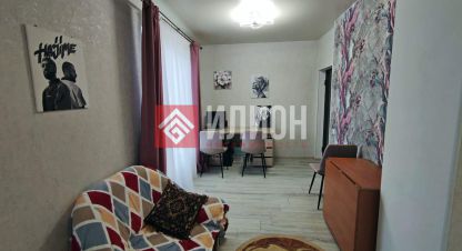 Купить дом 3-х комнатную, 133.4 кв. м., Россия, г. Вишневое. Фотография №8