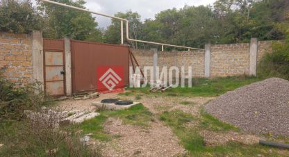 Купить земельный участок. Фотография №1 Продам земельный участок, на улице 6-я бригада, г. Тсн родник, Крым авт. респ., Россия, агентство Илион. Фотография №1