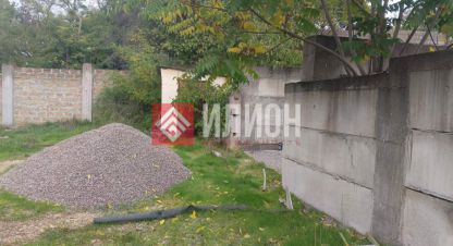 Купить земельный участок в г. Тсн родник. Фотография №3 Купить земельный участок в г. Тсн родник. Фотография №3