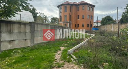 Купить земельный участок на улице 6-я бригада г. Тсн родник. Фотография №5 Купить земельный участок на улице 6-я бригада г. Тсн родник. Фотография №5