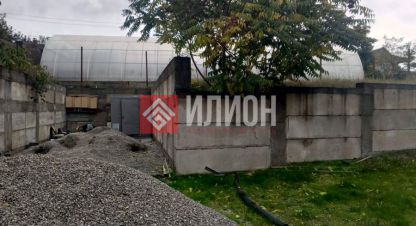 Купить земельный участок в г. Тсн родник. Фотография №2 Купить земельный участок в г. Тсн родник. Фотография №2