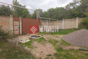 Продам земельный участок, на улице 6-я бригада, г. Тсн родник, Крым авт. респ., Россия, агентство Илион