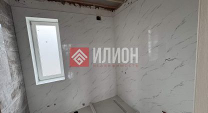 Продаётся 4-х комнатная дом в г. Осипенко. Фотография №6 Продаётся 4-х комнатная дом в г. Осипенко. Фотография №6