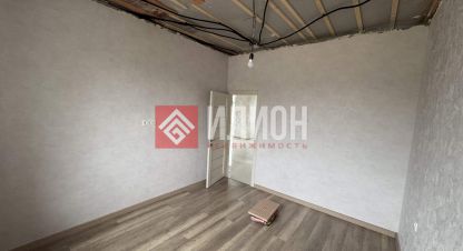 Купить дом 4-х комнатную, 125 кв. м. Фотография №8 Купить дом 4-х комнатную, 125 кв. м., Россия, г. Осипенко. Фотография №8