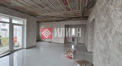 Купить дом в г. Осипенко. Фотография №3 Купить дом в г. Осипенко. Фотография №3