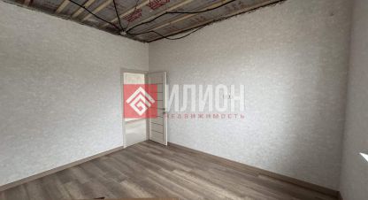 Купить дом 4-х комнатную, 125 кв. м. Фотография №10 Купить дом 4-х комнатную, 125 кв. м., Россия, г. Осипенко. Фотография №10