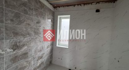 Купить дом на улице Севастопольская г. Осипенко. Фотография №5 Купить дом на улице Севастопольская г. Осипенко. Фотография №5