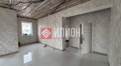 Купить 4-х комнатную дом на улице Севастопольская г. Осипенко. Фотография №4 Купить 4-х комнатную дом на улице Севастопольская г. Осипенко. Фотография №4