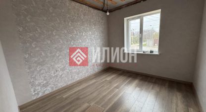 Купить дом 4-х комнатную, 125 кв. м. Фотография №9 Купить дом 4-х комнатную, 125 кв. м., Россия, г. Осипенко. Фотография №9