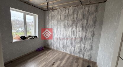 Продаётся дом в г. Осипенко. Фотография №7 Продаётся дом в г. Осипенко. Фотография №7