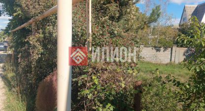 Продаётся земельный участок в г. Тсн родник. Фотография №7 Продаётся земельный участок в г. Тсн родник. Фотография №7