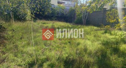 Купить земельный участок в г. Тсн родник. Фотография №2 Купить земельный участок в г. Тсн родник. Фотография №2