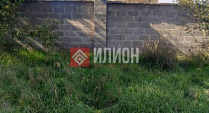 Купить земельный участок. Фотография №1 Продам земельный участок, на улице 6-я бригада, г. Тсн родник, Крым авт. респ., Россия, агентство Илион. Фотография №1