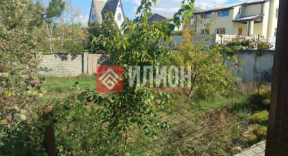 Купить земельный участок на улице 6-я бригада г. Тсн родник. Фотография №5 Купить земельный участок на улице 6-я бригада г. Тсн родник. Фотография №5